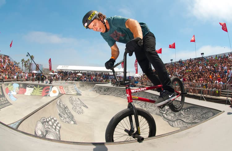 Dennis Enarson profile photo