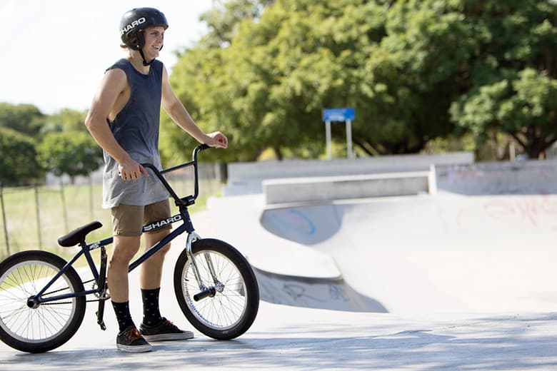 Jason Watts profile photo