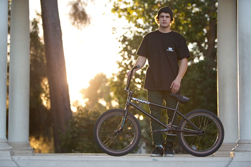 Mike Gray profile image