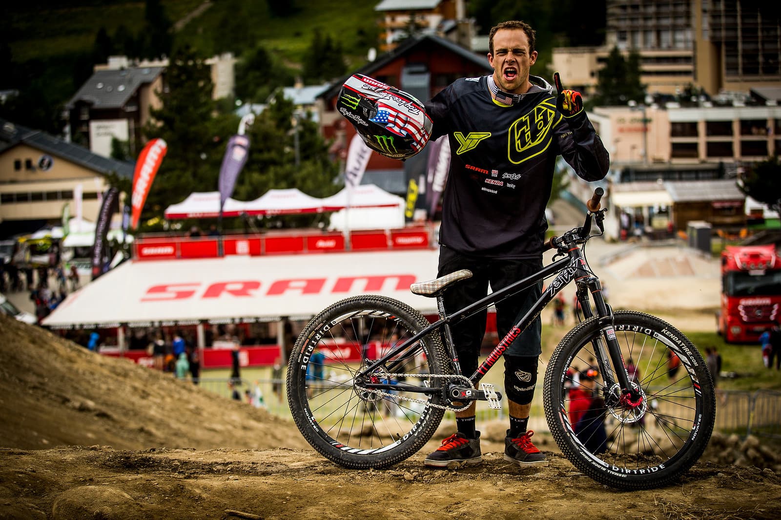 Cam Zink profile photo