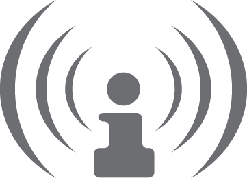 Abhishek Raj profile photo