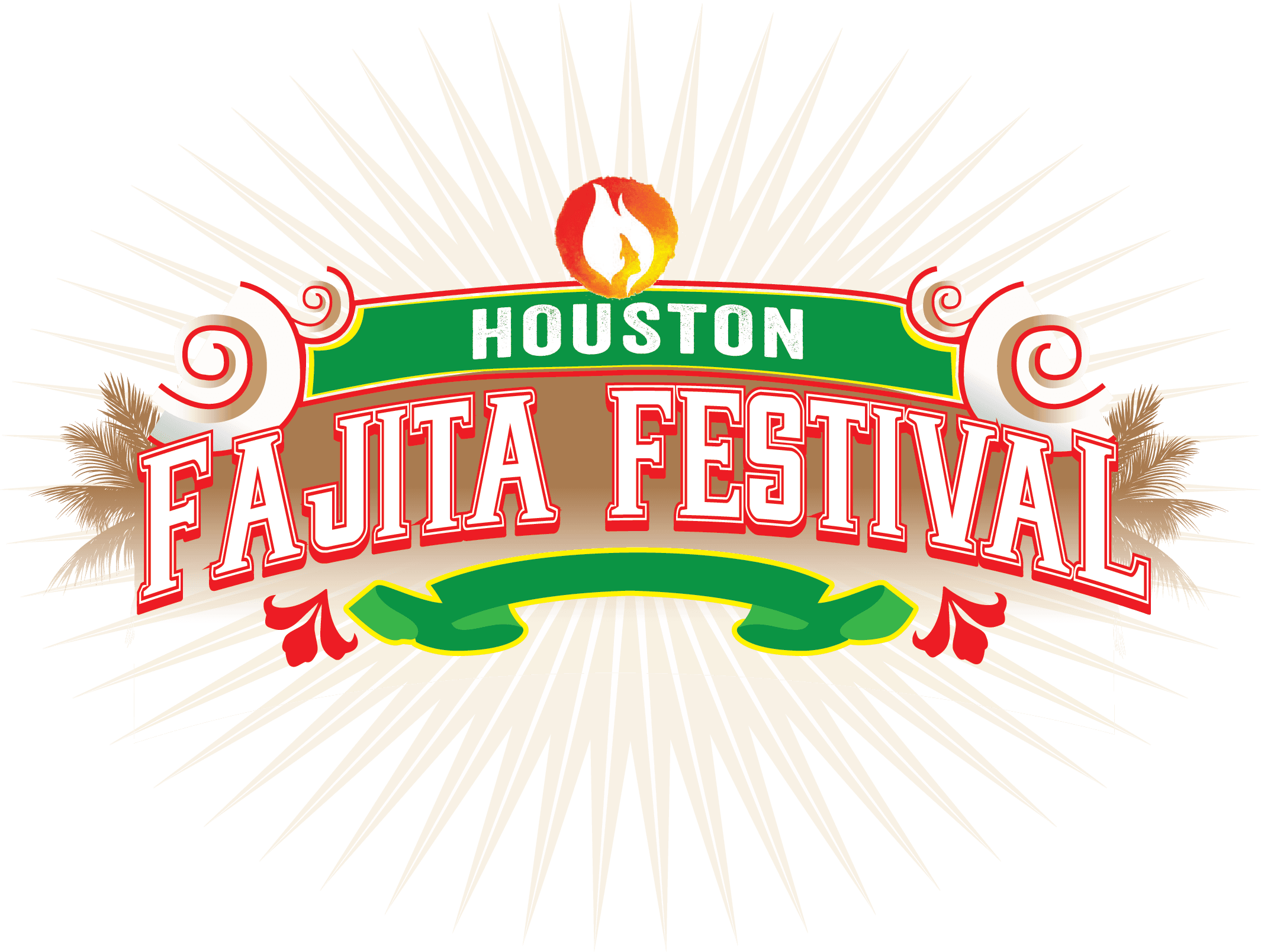 Houston Fajita Festival profile image