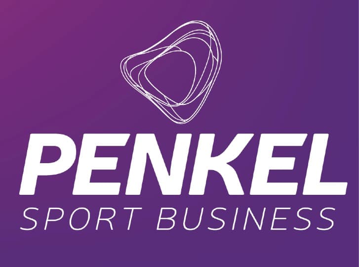 Penkel Sport Business profile photo