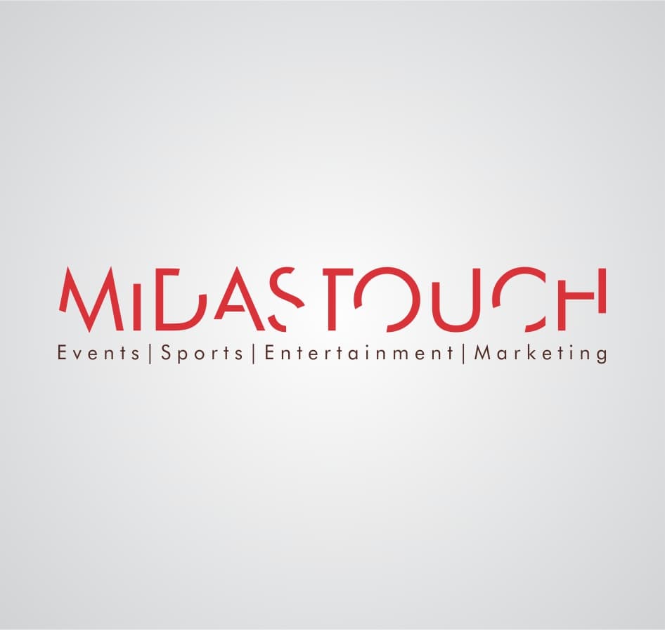 MidasTouch Events & Sports Entertainment Pvt. Ltd. profile photo