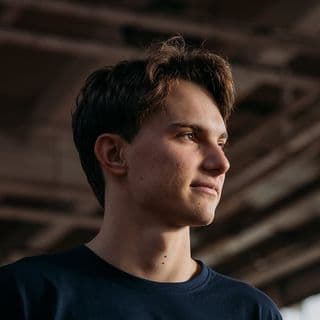 Oscar Piastri profile image