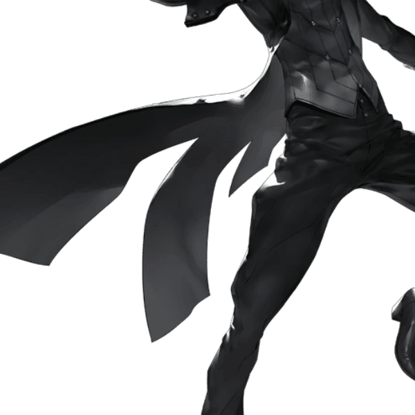 Michael 3579 profile image