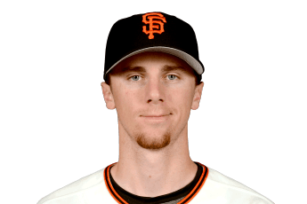 Matt Duffy profile photo