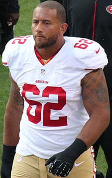 Ian Silberman profile image