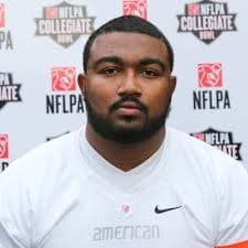 Garrick Mayweather Jr.  profile photo