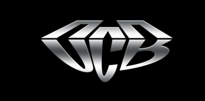 One Classic Brand profile photo