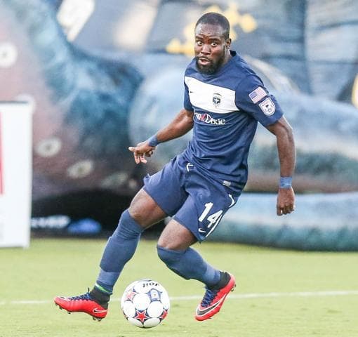 Pascal Millien  profile image