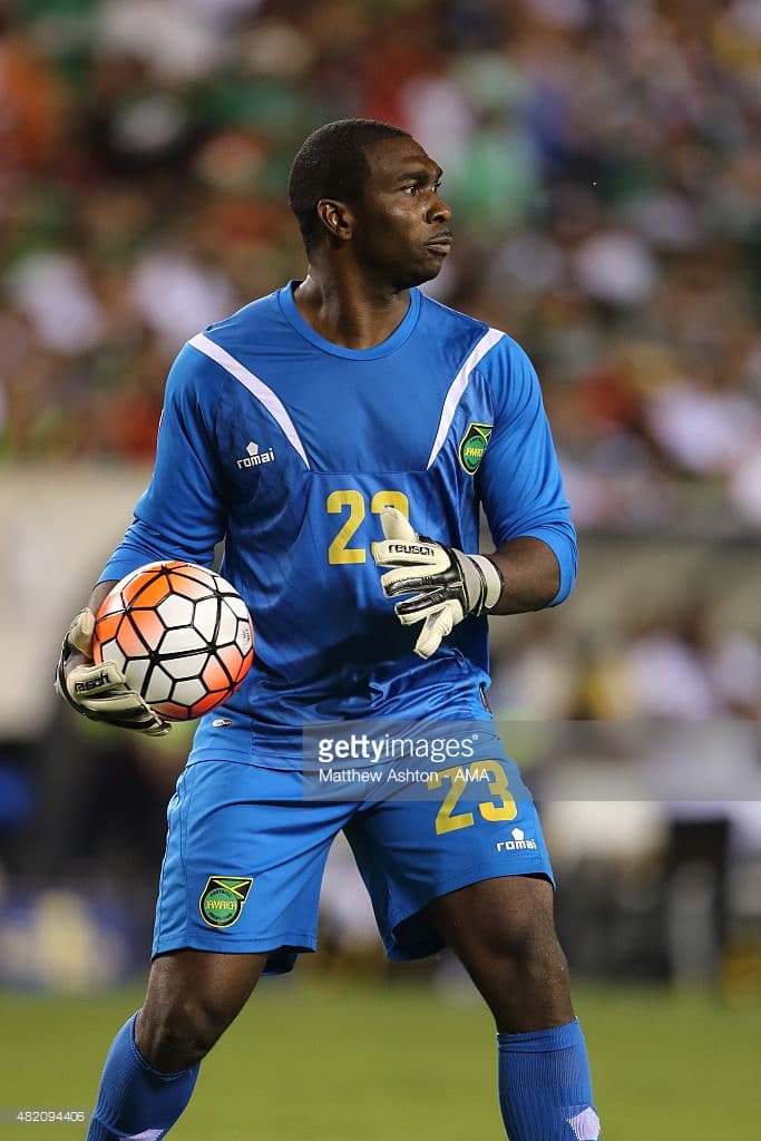 Ryan Thompson  profile image