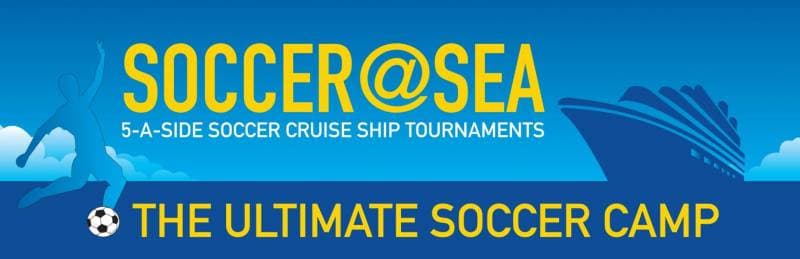 Steve Everitt Cromer England profile photo