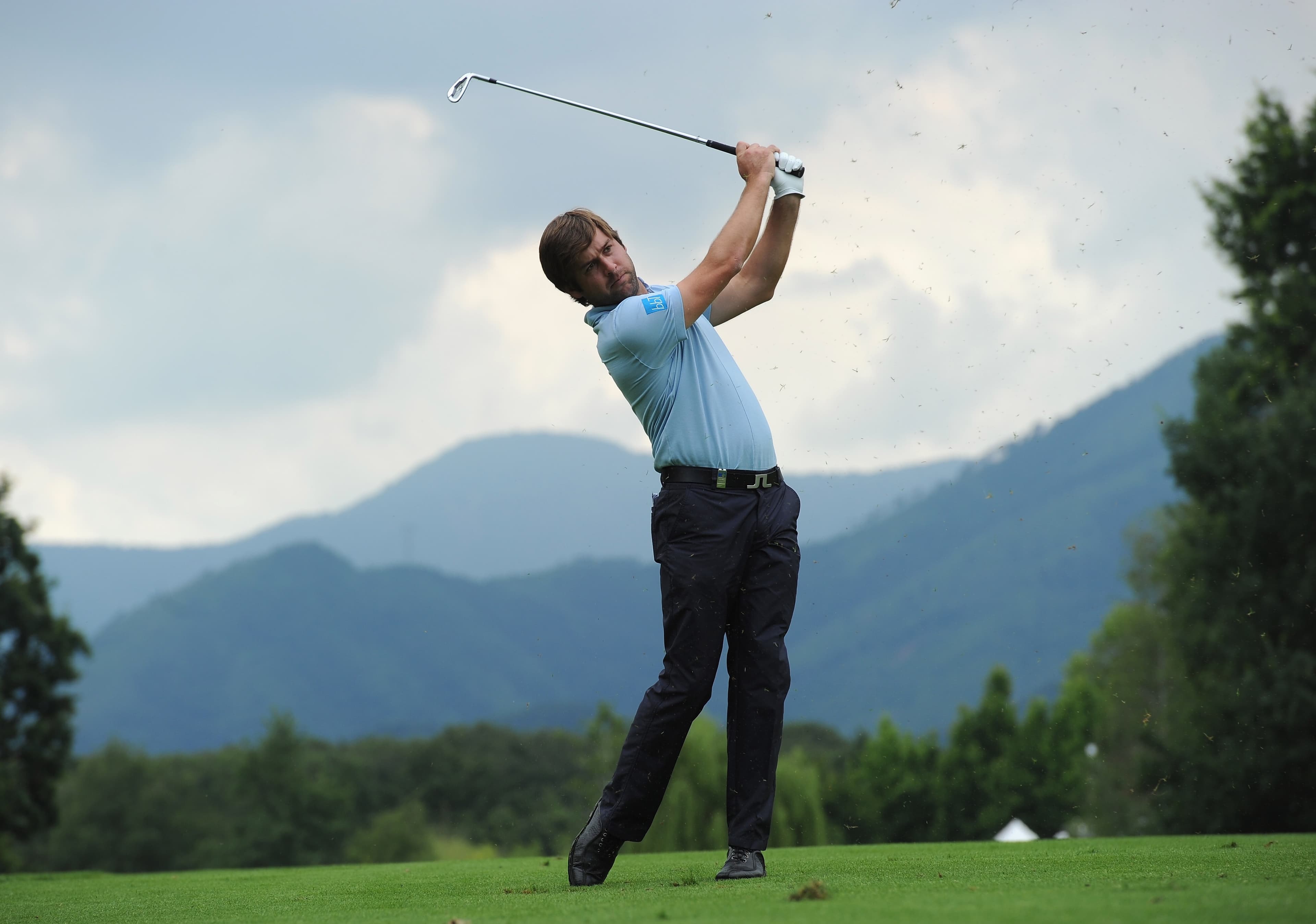 Robert Rock profile image