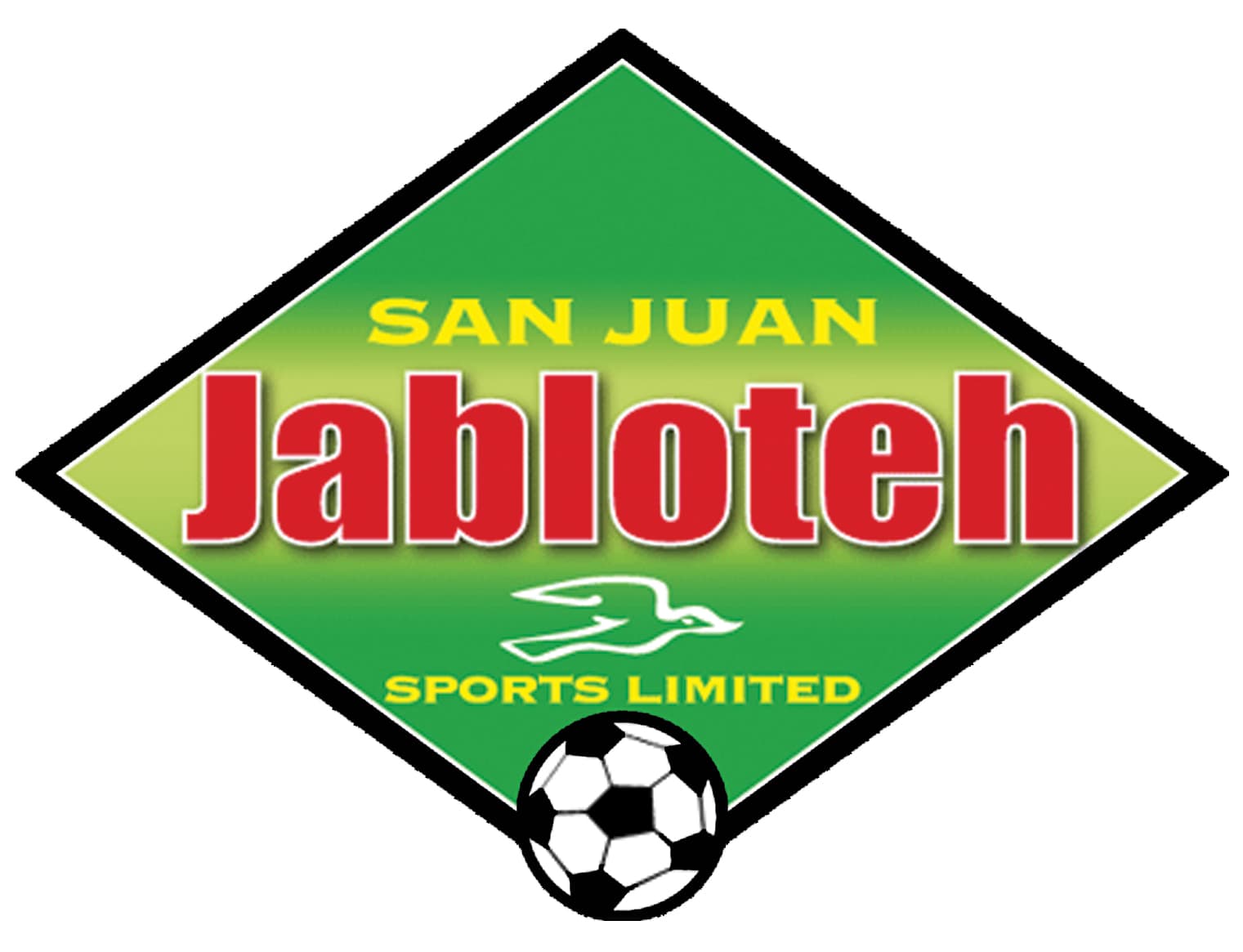San Juan Jabloteh Sports Limited profile image