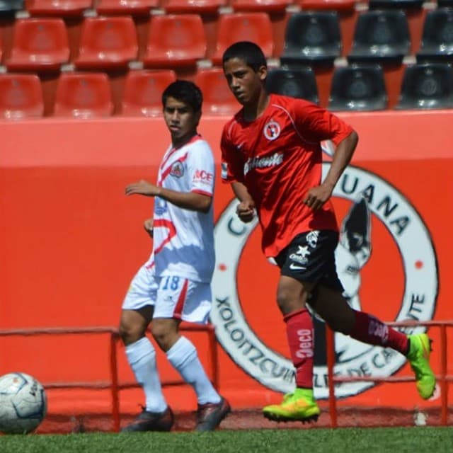 Antonio Nava profile photo