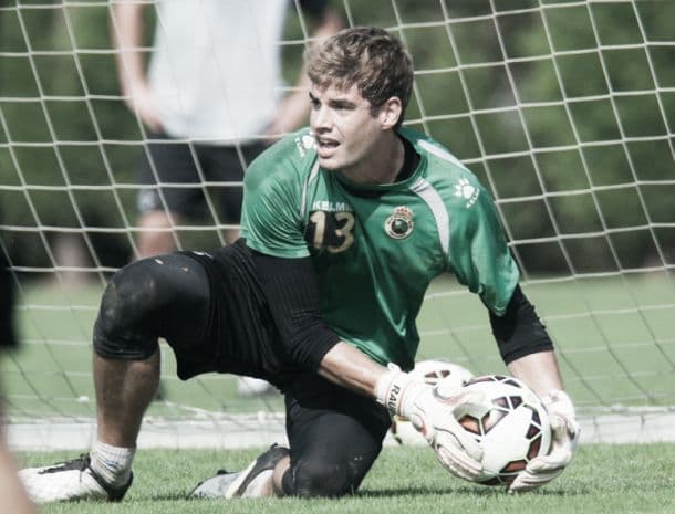 Raúl Fernández-Cavada Mateos profile photo