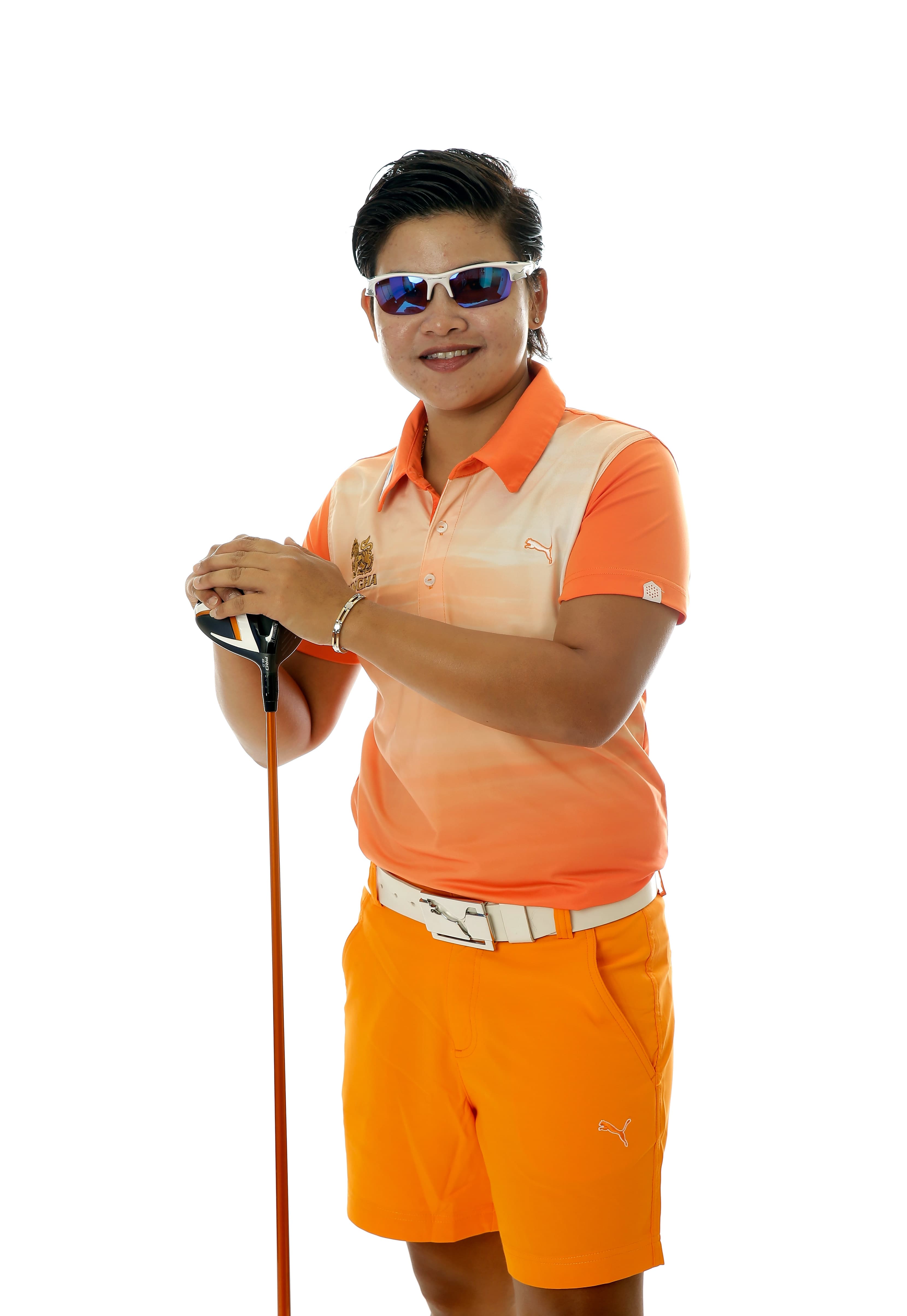 PK Kongkraphan profile photo