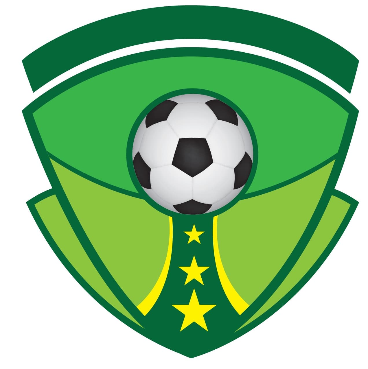 sociedade Esportiva Brazlandia profile photo