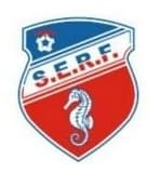 Sociedade Esportiva Riacho Fundo Futsal profile photo