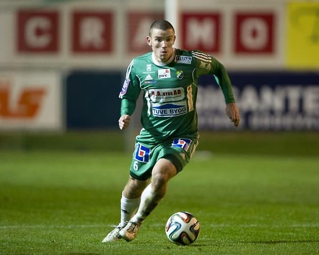 James Sinclair profile image