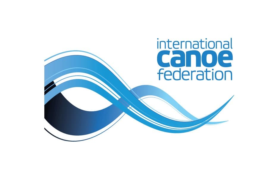 International Canoe Federation (ICF) profile image
