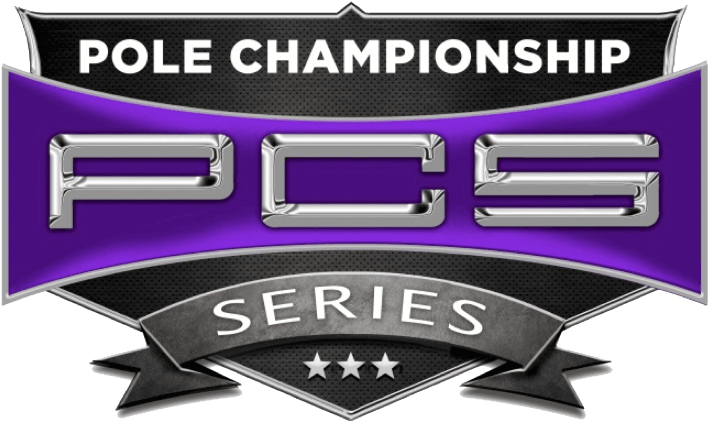 PCS - (Pole Championship Series) profile photo