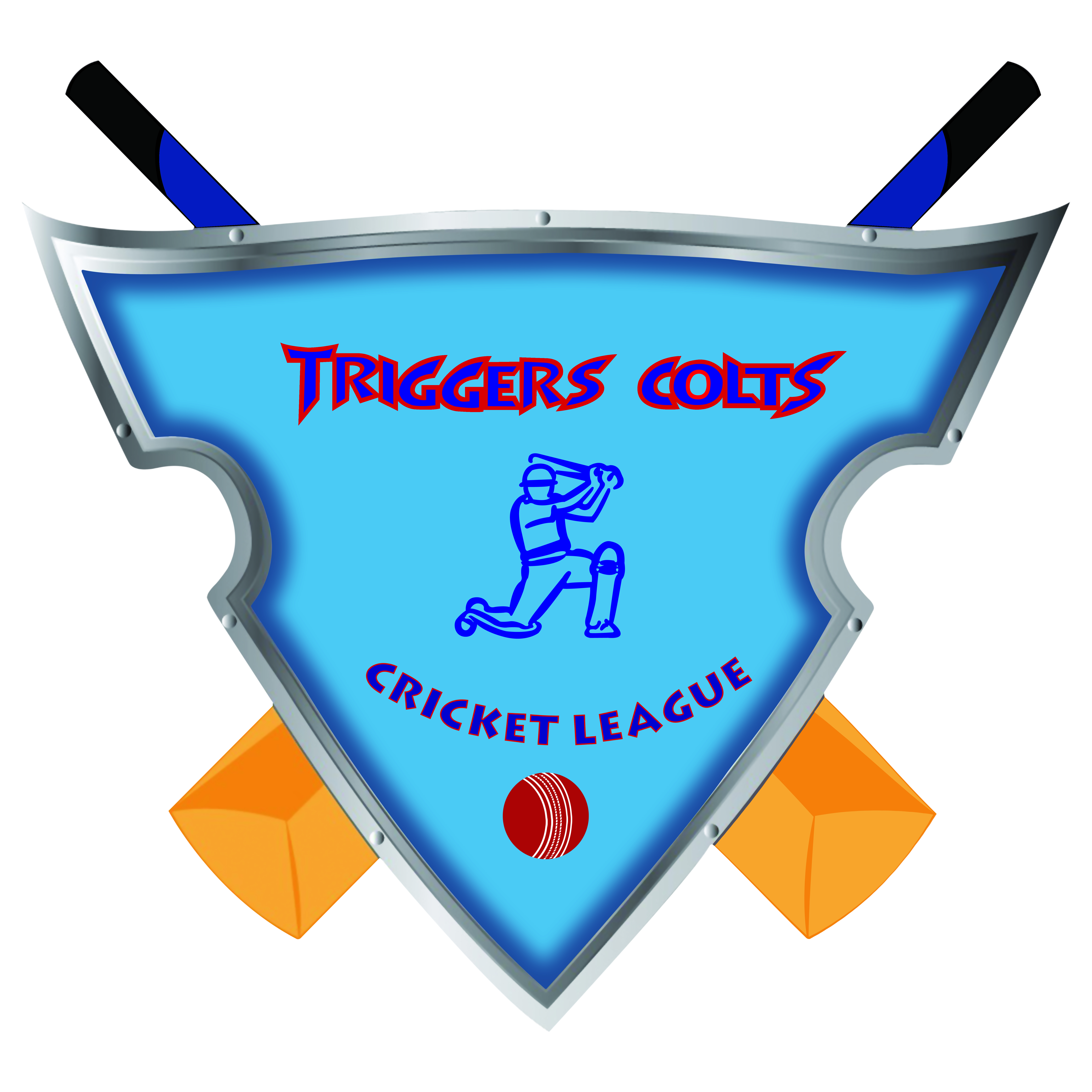 Triggers Colts Cricket Club profile photo