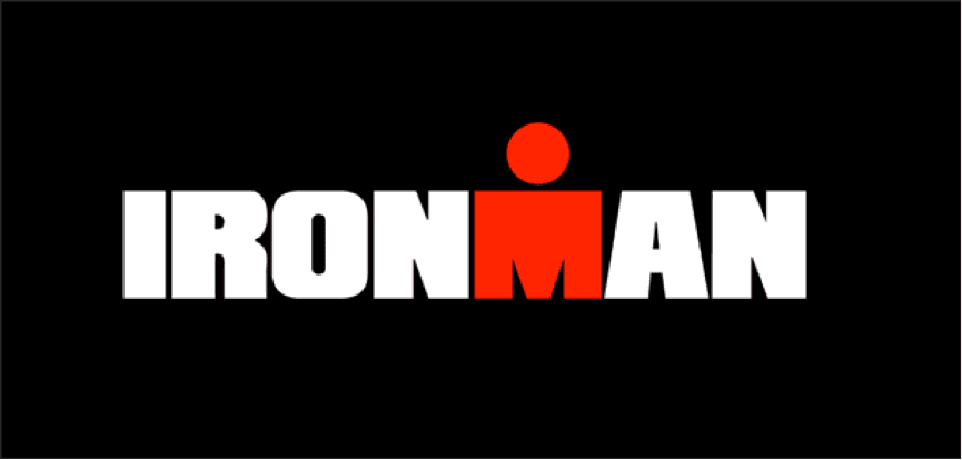 IRONMAN - Global Triathlon Series profile photo