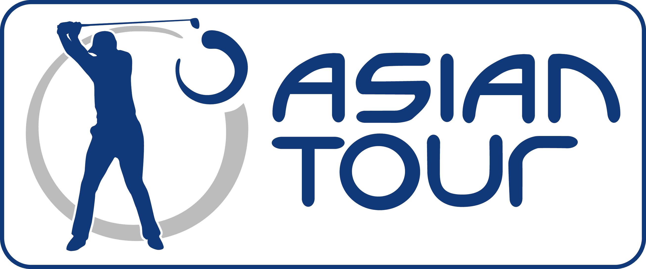 Asian Tour  profile image