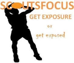 ScoutsFocus profile image