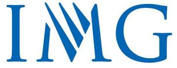 IMG Golf profile photo