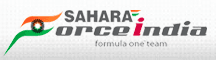 Sahara Force India F1 Team profile photo
