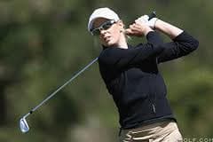 Nikki Campbell profile photo