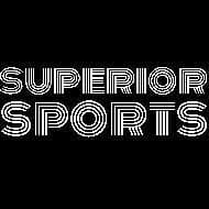 Superior Sports profile photo