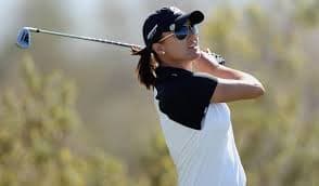 Sophie Gustafson profile image