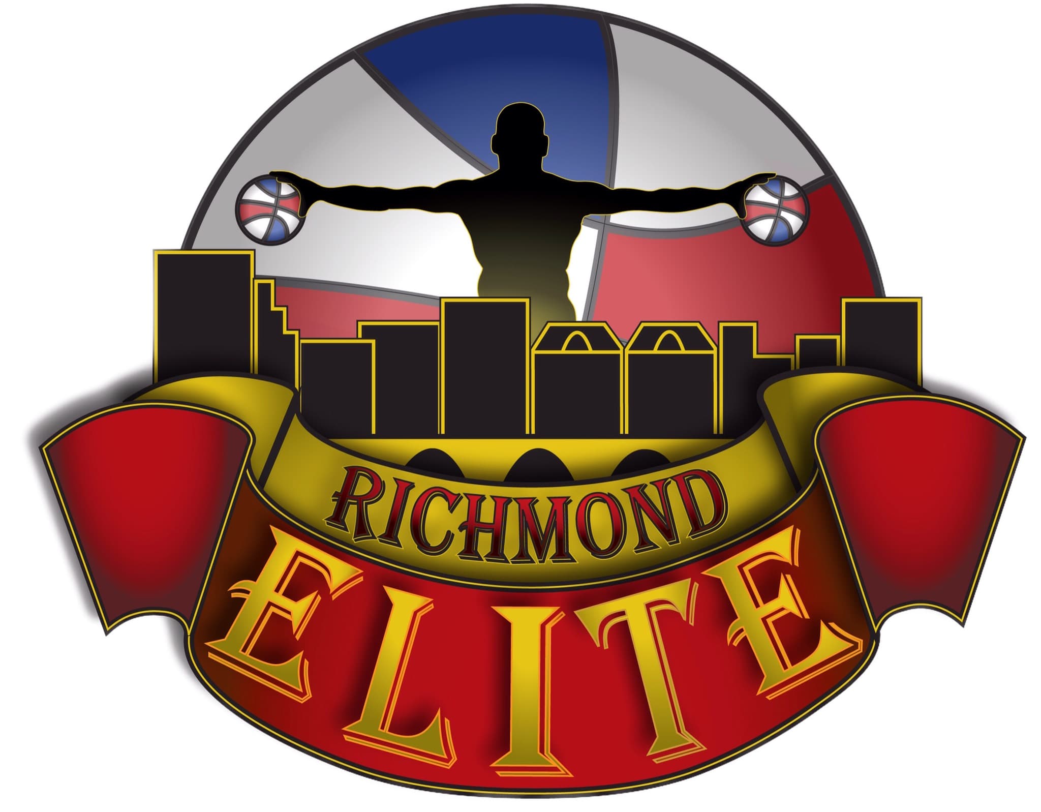 Richmond Elite profile photo