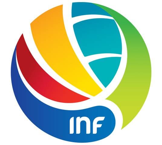 International Netball Federation profile photo
