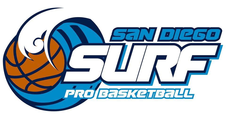 San Diego Surf profile photo