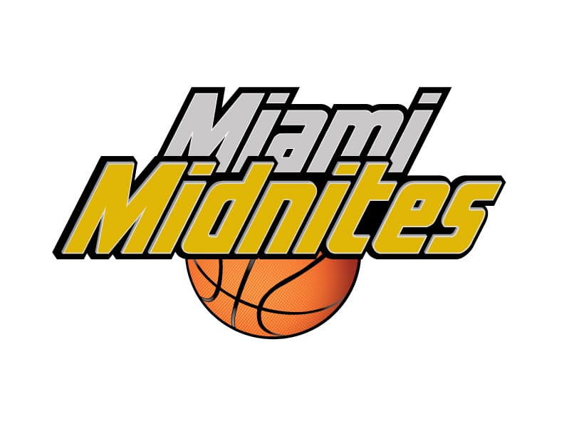 Miami Midnites profile photo