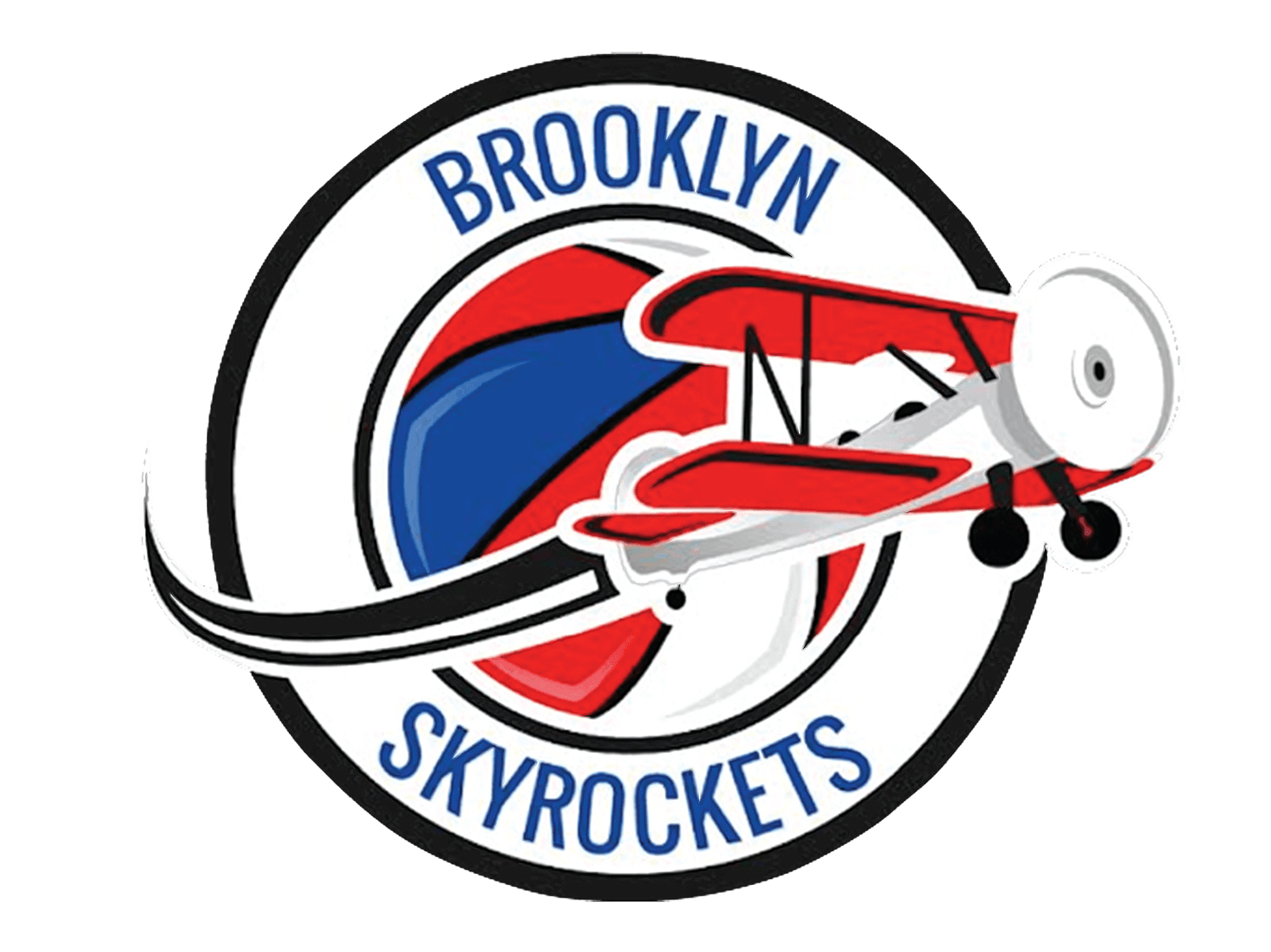 Brooklyn SkyRockets profile photo