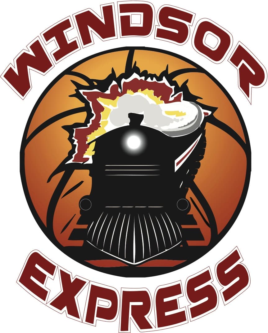 Windsor Express profile photo