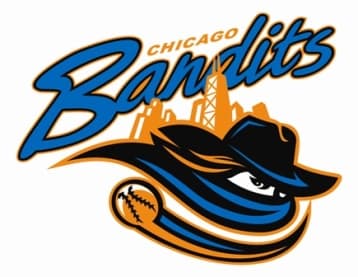 Chicago Bandits Pro Fastpitch profile image