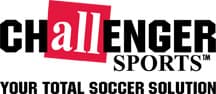 Challenger Sports profile photo