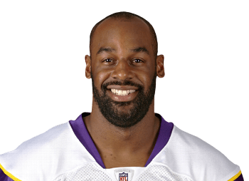 Donovan McNabb profile image