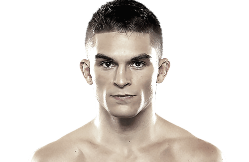 Johnny Hollywood aka Johnny Case profile photo