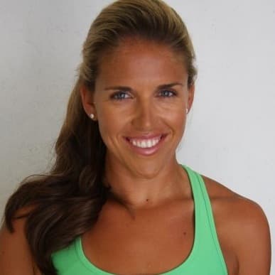 Whitney Pavlik  profile image