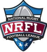 National Rugby Football League profile photo