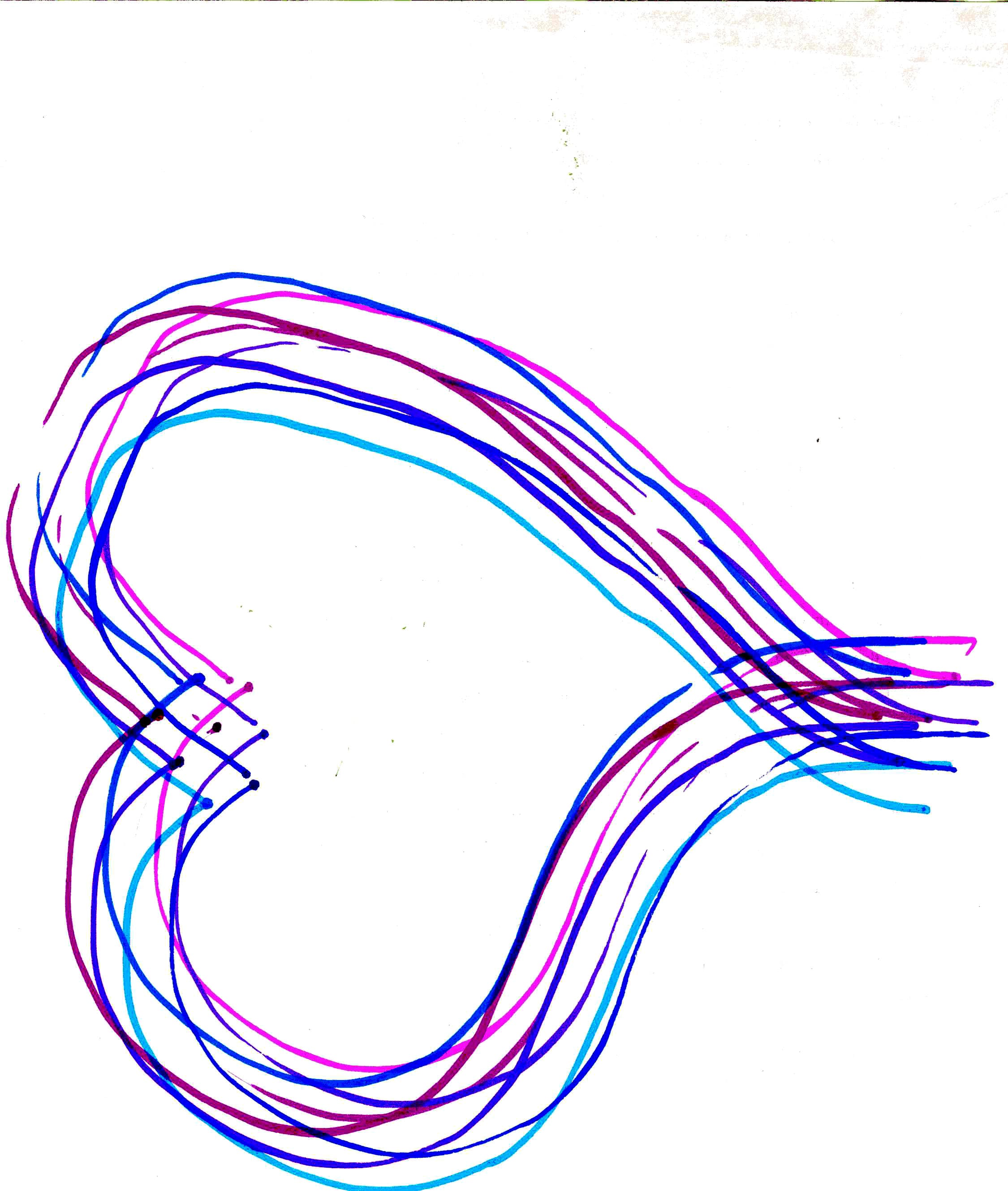 American Emotional Wellness Organization profile photo