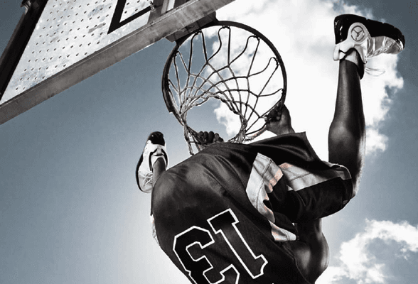 Streetball Evolution profile image